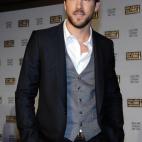 5c8a7dc63b000054066c0a2f