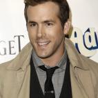 5c8a7dc73b000072066c0a35