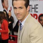 5c8a7dc72500000a068134b5