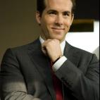 Fotograma de la película 'The proposal'