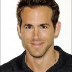 5c8a7dc82500000d04c91ae9