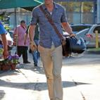 5c8a7dc8250000e203c91aec