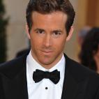 5c8a7dc92400005405a324e0