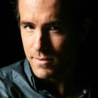 5c8a7dc920000045046f37df