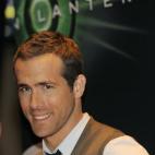 5c8a7dca2000009d036f37e1