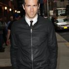 5c8a7dca240000f404a324e2