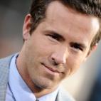 5c8a7dcb25000052068134bb