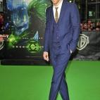 5c8a7dcc2400006b054beae6