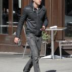 5c8a7dcc25000052068134bd