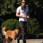 5c8a7dcd2400006f054beae8