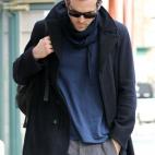 5c8a7dcd20000045046f37e3