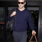 5c8a7dcd2500001304c91af5