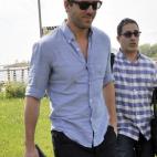 5c8a7dce3b000054066c0a45