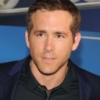 Estreno de Turbo en Nueva York.