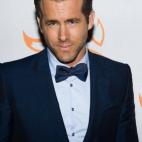 En un evento organizado por Michaeljfox.org