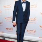 En un evento organizado por Michaeljfox.org