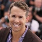 En el Festival de Cannes.