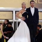 Estreno de Cautivos.