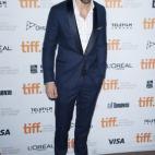 Estreno de The Voices.