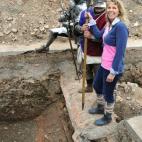 5c8acb99230000dd0423b936