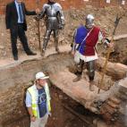 5c8acb992500001304c9a996