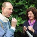 5c8acb9a2300002f00e73034