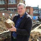 5c8acb9a360000c81a6c1643