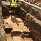 5c8acb9b360000a61b6c1645