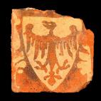 5c8acb9c3b000070066c96e4