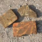 5c8acb9c2000009d036fc37e