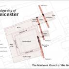 5c8acb9d2000009d036fc382