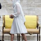 5c8ac97f230000dd0423b4b3