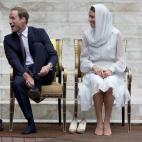 5c8ac97f20000043046fbf1e