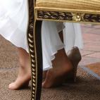 5c8ac97f2400004205a3afc0