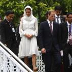 5c8ac9803b000070066c9291