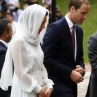 5c8ac9803b000072066c9293