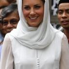 5c8ac980240000f7054c7463