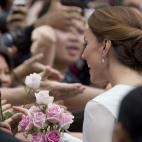 5c8ac9812500000704c9a55a