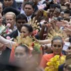 5c8ac98120000045046fbf22