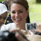 5c8ac981250000e203c9a55c