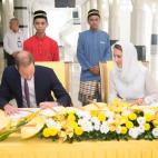 5c8ac9822500000d04c9a55e