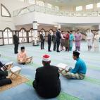 5c8ac9823b000002076c929f