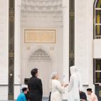 5c8ac98320000043046fbf26