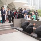 5c8ac9832300005300e72bed