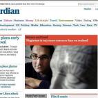 5c8ac9842000009e046fbf28