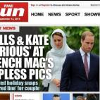 5c8ac9842500000d04c9a564