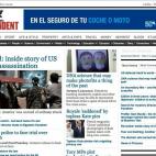 5c8ac9842300005300e72bef