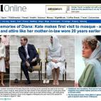 5c8ac9852300002f00e72bf1