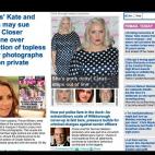 5c8ac9852500000d04c9a568