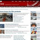 5c8ac9863b000070066c92a6